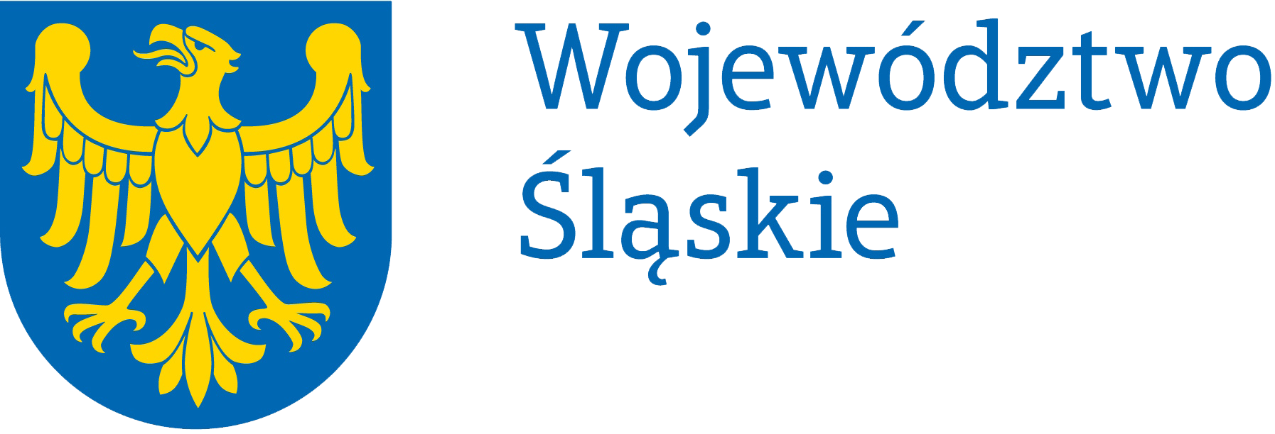 Województwo Śląskie